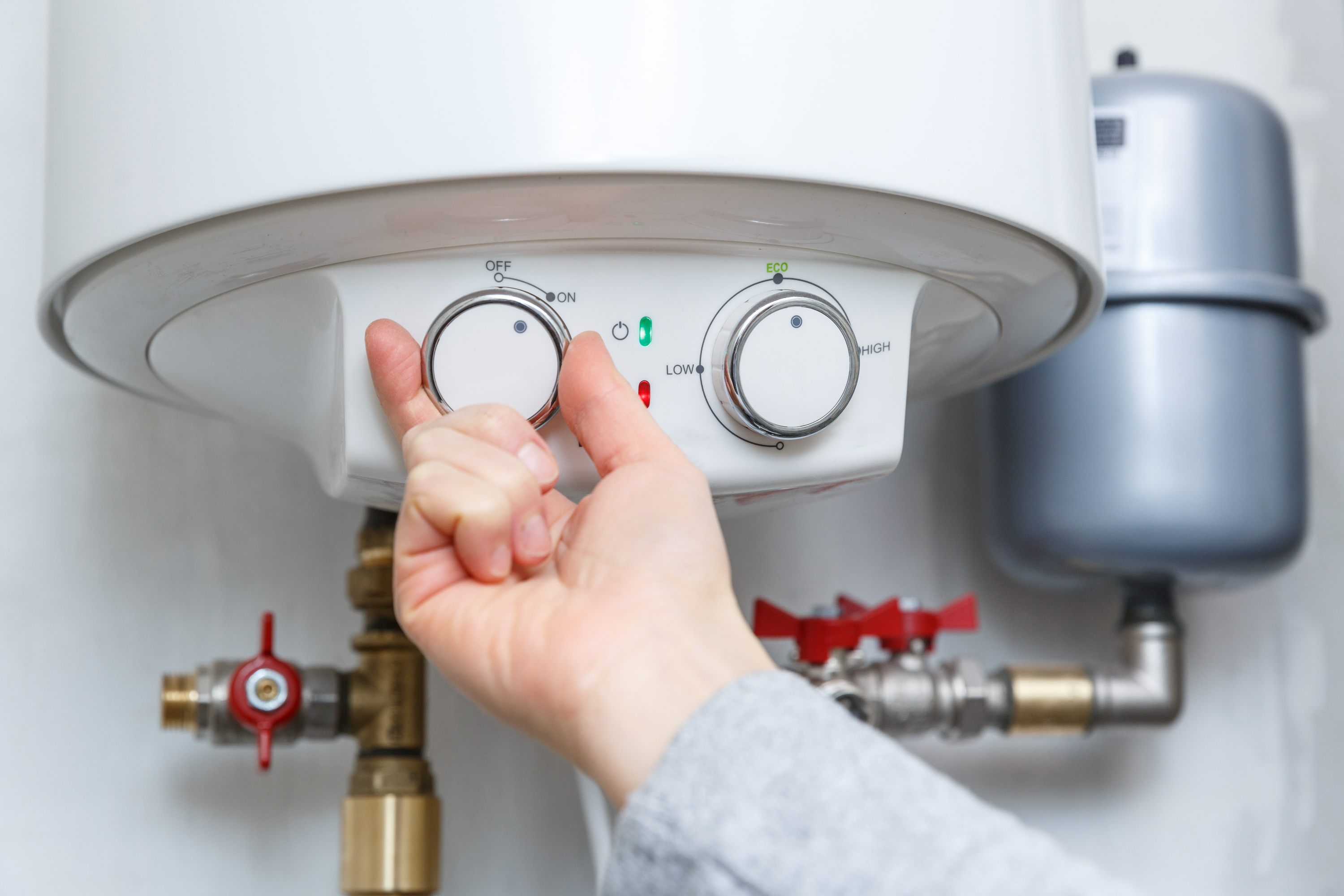 What Are The Benefits Of Combi Boiler Installations What Are The Benefits Of Combi Boiler Installations