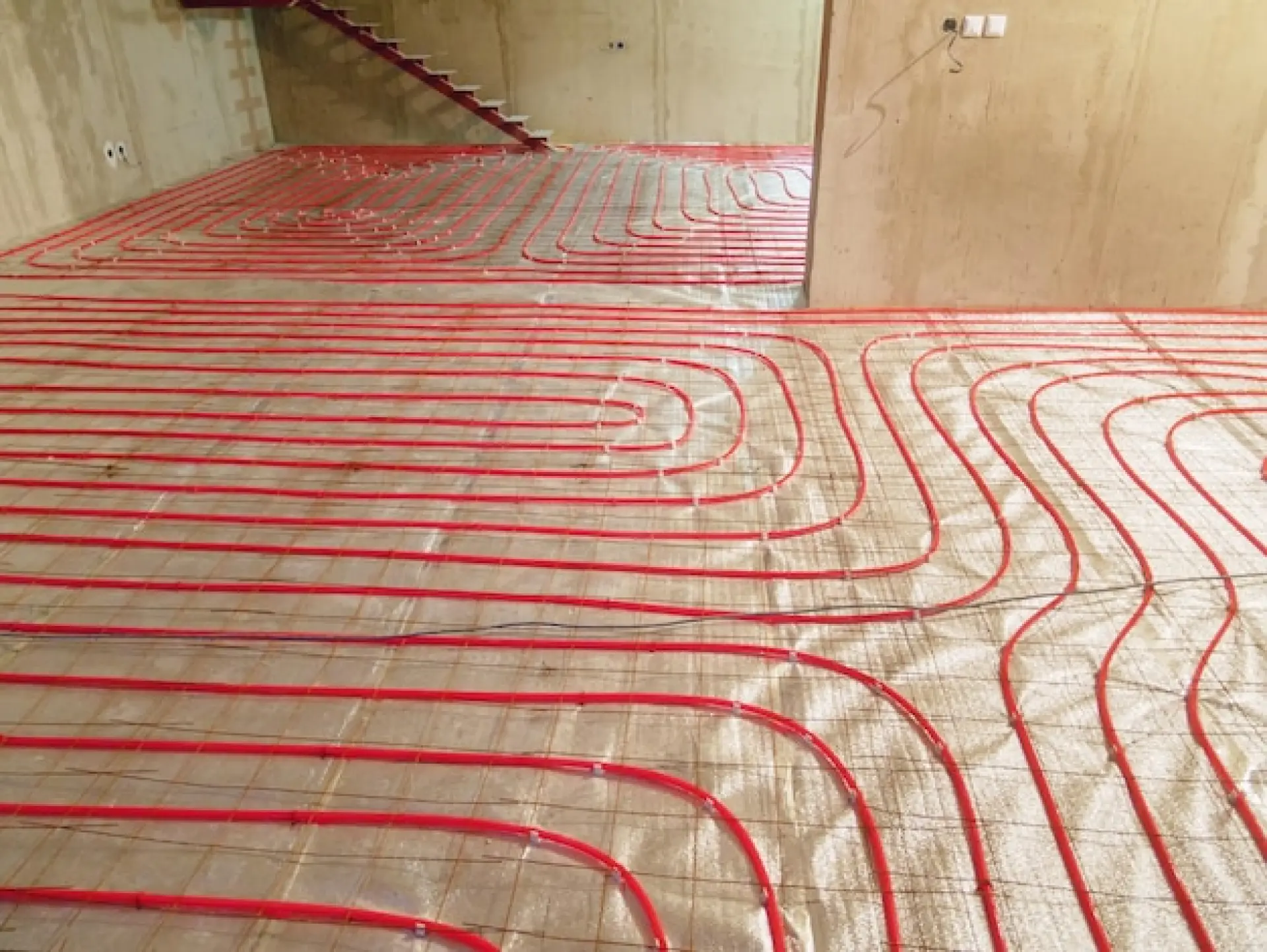 Gas Safe Registered Engineers 