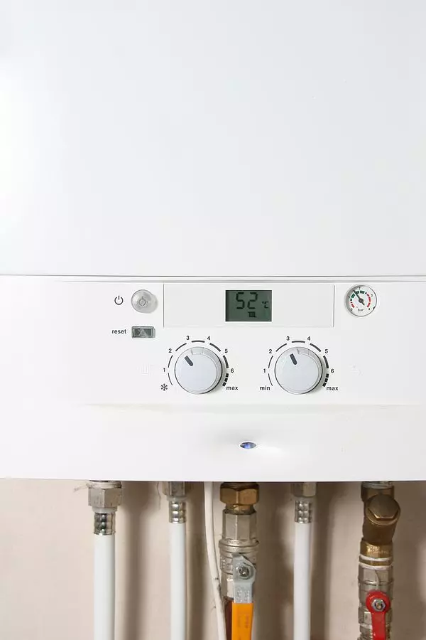 When Is Power Flushing Required