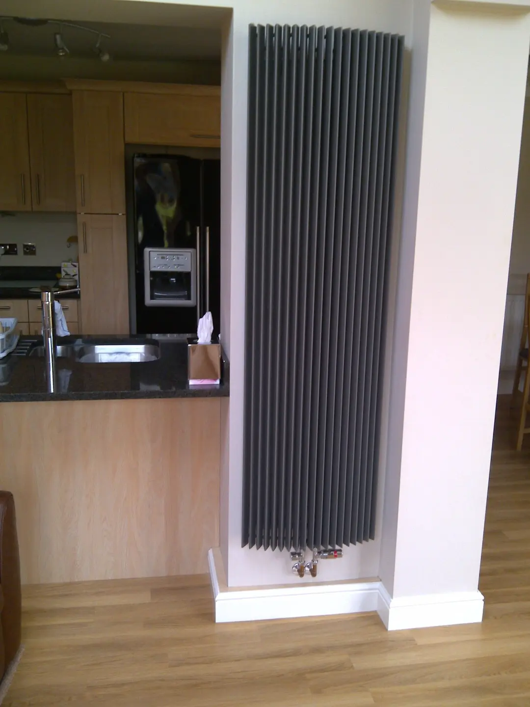 boiler service chester